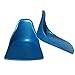 Achilles Shield Sport by Vertical Insoles, 1 Pair (Men (8-11))