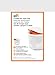 Honey-Can-Do 2-Sided Bra Wash Bag LBG-01147 Strapless Bra , White , Large