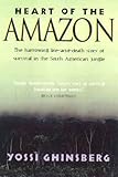 Heart of the Amazon by 