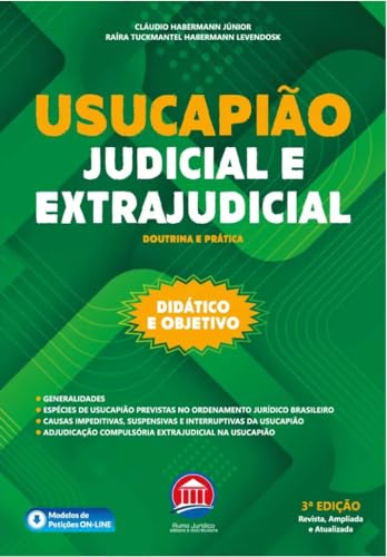 Logomarca do site Literatura Jurídica