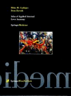 Atlas of Applied Internal Liver Anatomy, Gadzijev, E. M. and Ravnik, Dean, 3211827935