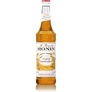 Monin Toasted Marshmallow Syrup, 750 ml.