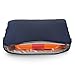 YUMBOX Poche - Insulated Sleeve Lunch bag (Navy)