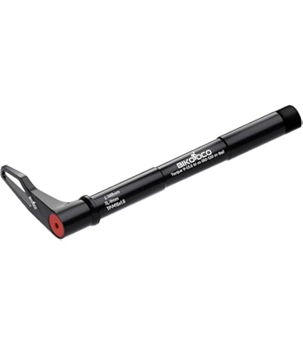【新品未使用】 VELO ORANGE road hub 32H Velo Orange Grand Cru Front Hub (Silver) (32H) - Performance