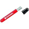 Corona Sharpening Tool, Garden Tool Blade Sharpener, AC 8300