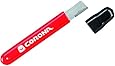 Corona AC 8300 Sharpening Tool