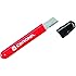 Corona Sharpening Tool, Garden Tool Blade Sharpener, AC 8300
