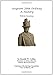 Sergeant John Ordway - A History With His Genealogy by Ronald W. Collins