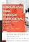 Livro Ferramentas Para Finanças Corporativas - Estratégias Financeiras Corporativas: Ferramentas Essenciais de Finanças Corporativas: Da Análise ao Investimento Estratégico