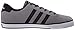 adidas NEO Men's SE Daily Vulc Lifestyle Skateboarding Shoe