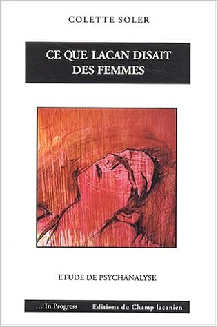 Httpsucecdiaspargqebooksnouveaux Livres C3 - 