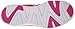 ASICS Women's Gel Fit Sana 2 PR Fitness Shoe
