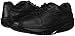 MBT Men's Ajabu Oxford
