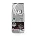 Starbucks Dark Roast Ground Coffee — French Roast — 100% Arabica — 1 bag (20 oz.)