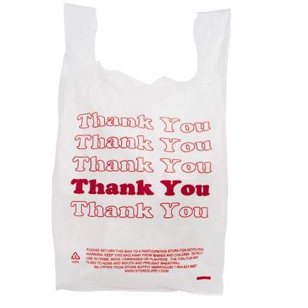 3 Thank+You+Bags+pk+1000+11