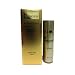 Sea of Spa Alternative Plus - Eye Serum, 1-Ounce