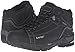 Hi-Tec Men's Trail OX Chukka I Waterproof-M Hiking Boot