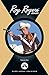 Roy Rogers Archives Volume 1 (v. 1) by Various
