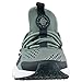 Nike Mens Air Huarache Drift Breathe Textile Trainers