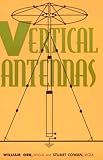 All about Vertical Antennas