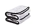 Griot's Garage 55586 PFM Terry Weave Towel (Set of 2) primary