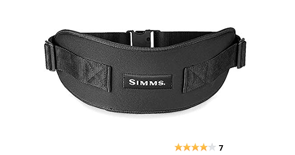 wading belt amazon