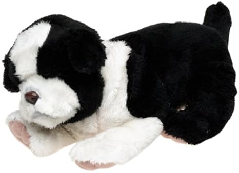 furreal friends dreamland