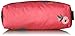 LeSportsac Rifle Paper X Extra Large Rectangular Cosmetic, Hello Gorgeous