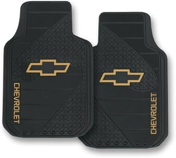 Chevrolet Floor Mats Owner Manual Wiring Diagram