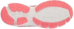 Ryka Women's Imagine Walking Shoe Watermelon Pink