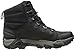 Ahnu Men's Coburn Lightweight Mid Hiking Boot