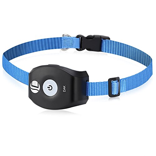 Rupse mini gps pet tracker tracking real time for dogs …