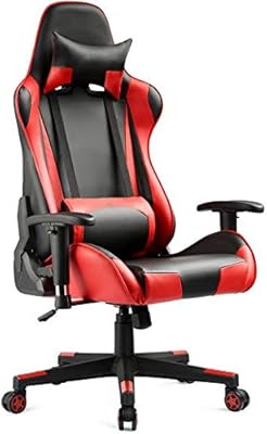 Gaming Pc Chair For Sale Off 67
