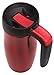 Contigo AUTOSEAL l Randolph Travel Mug, 16oz, Watermelon
