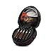 Otis Hardcore Hunter Mossy Oak Cleaning System
