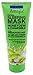 Freeman Facial Honeydew & Chamomile Mask Sleep 6 Ounce (177ml) (6 Pack)