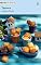 Livro Tapioca: Tá na Mesa