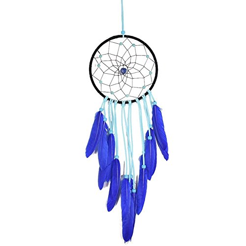 TOAOB 250pcs 19 Color Natural Goose Feathers 4-6 Inch for DIY Crafts Wedding Home Party Decorations and Jewelry Making