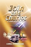 Join This Chariot: A Classic On Soul Winning by
