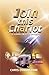 Join This Chariot: A Classic On Soul Winning by