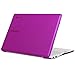 iPearl mCover Hard Shell Case for 2014 11.6