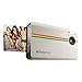 Polaroid Z2300 10MP Digital Instant Print Camera (White)