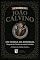 Livro Em defesa da Reforma: Resposta de Calvino ao cardela Sadoleto