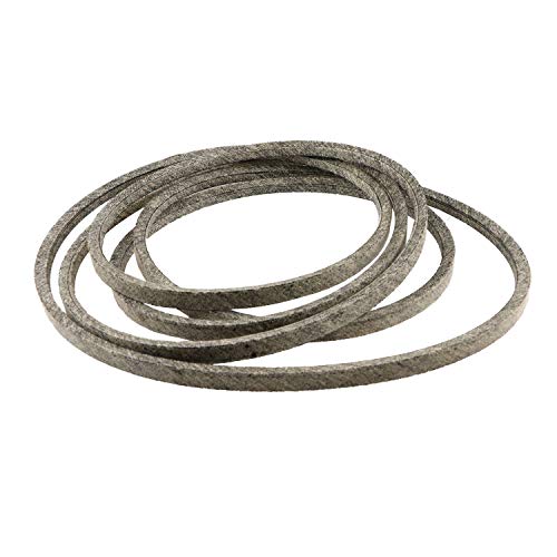 Mower Belt Kevlar Belt Fits Husqvarna 531300766 532144959 1/2 x 95inch Deck Belt - Thumbnail 5