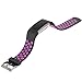 For Fitbit Charge 2 Bands, Humenn Replacement Accessory Sport Strap Band for Fitbit Charge 2 HR Large Small
