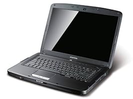 Acer eMachines D525-2925 Notebook - Intel Celeron 900 2.2 GHz / 14