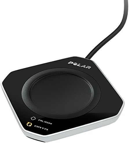 POLAR Flowlink GEN