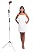 Test Assured Portable Pool & Garden Shower Perfect for Your Backyard Or Campsite