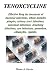 TENOXCYCLINE