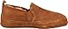 ACORN Men's Romeo II Slipper